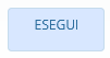 esegui_190.png esegui_190.png