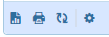 mulfungri.png mulfungri.png
