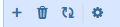 img-7.png img-7.png