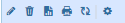 icons_ph.png icons_ph.png