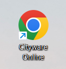 fig4.png fig4.png