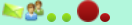 passoiterufficio.png passoiterufficio.png
