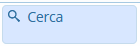 portlet_atti_-_cerca.png portlet_atti_-_cerca.png