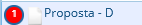 nota.png nota.png