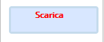 button_scarica.png