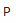 icona18.png icona18.png