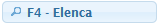 r_buttelenca.png r_buttelenca.png