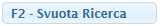 r_buttsvuotaricerca.png r_buttsvuotaricerca.png