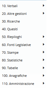 cdr_men_principale_2.png cdr_men_principale_2.png