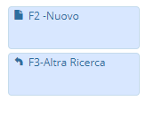 bottonieraelenco.png bottonieraelenco.png
