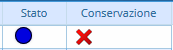 errore_conservazione.png errore_conservazione.png