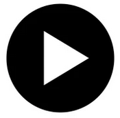 iconavideoplay.png iconavideoplay.png