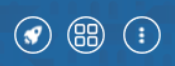 fig3.png fig3.png