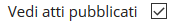 campo7.png campo7.png