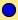 blu.png blu.png