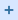 icona5.png icona5.png