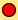 rosso2.png rosso2.png