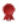 icona19.png icona19.png