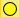 giallo2.png giallo2.png