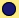 blu2.png blu2.png