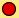 rosso.png rosso.png