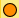 arancione2.png arancione2.png