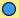 azzurro2.png azzurro2.png