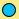 azzurro.png azzurro.png