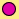 fucsia.png fucsia.png