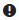 icona14.png icona14.png
