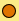 arancione.png arancione.png