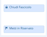 tastidestra1.png tastidestra1.png