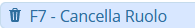 comandocancellaruolo.png comandocancellaruolo.png