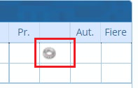 fig10.png fig10.png