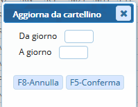 cattura8.png cattura8.png
