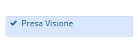 presa_visione.png presa_visione.png