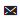 icona20.png icona20.png