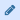 icona1.png icona1.png