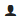 icona15.png icona15.png