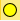 giallo.png giallo.png