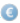 icona17.png icona17.png