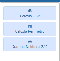 stampagap.png stampagap.png