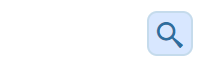 lente.png lente.png