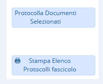 tastidestra2.png tastidestra2.png