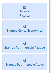 bilanciobottoni.png bilanciobottoni.png