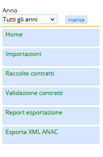 home_butt_190.png home_butt_190.png