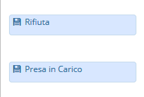 presa_in_carico.png presa_in_carico.png