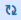 icona3.png icona3.png