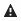 icona40.png icona40.png