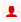 icona23.png icona23.png